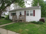 106 S Moldau St Prague, NE 68050 - Image 1226851