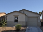 7846 E Lamont Drive Tucson, AZ 85710 - Image 1226805