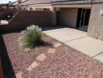 2958 Camino Del Rio Bullhead City, AZ 86442 - Image 1226801