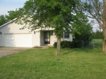 100 Post Rd Virden, IL 62690 - Image 1226822