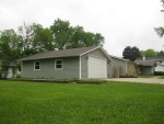 927 E Sayles Dr Palatine, IL 60074 - Image 1226821