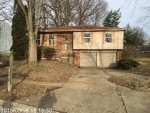 5316 Predmore Pl Columbus, OH 43230 - Image 1226870