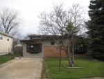 522 W Ronald Dr Addison, IL 60101 - Image 1226823