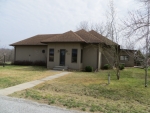 805 2nd St Pawnee City, NE 68420 - Image 1226853