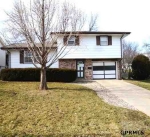 14048 Ohern St Omaha, NE 68137 - Image 1226847