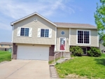 7860 Morris St Omaha, NE 68122 - Image 1226848