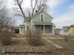 108 Beech St Ceresco, NE 68017 - Image 1226849