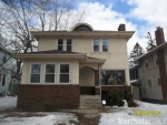 2650 Vincent Ave N Minneapolis, MN 55411 - Image 1226832