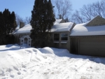 2338 15th Ave E Saint Paul, MN 55109 - Image 1226834