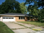 1036 Jorgenson St Se Hutchinson, MN 55350 - Image 1226835