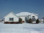 9052 Farnsworth Ct N Minneapolis, MN 55443 - Image 1226836