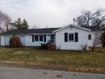 333 Sycamore St Convoy, OH 45832 - Image 1226873