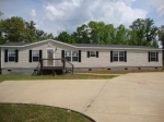 9 Lee Road 2113 Cusseta, AL 36852 - Image 1226913