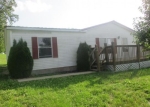 591 Hannah St Bloomsdale, MO 63627 - Image 1226988