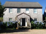 53a Essex Road Unit 1 Nantucket, MA 02554 - Image 1226986