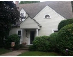 27 Lower Beverly Hills West Springfield, MA 01089 - Image 1226985