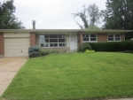 1400 Zurich Dr Florissant, MO 63031 - Image 1226953