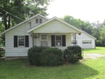 1136 N Forest Ave Springfield, MO 65802 - Image 1226952