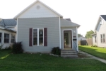 513 N Main Street Dunkirk, IN 47336 - Image 1227079