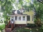 315 Van Buren Ave Peru, IN 46970 - Image 1227047