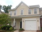 1912 Munn Cir Whitsett, NC 27377 - Image 1227090