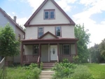 1953 N 38th St Milwaukee, WI 53208 - Image 1227025