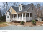 5471 Cook Stewart Rd Whitsett, NC 27377 - Image 1227092