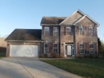 819 Hawthorn Ridge Whitsett, NC 27377 - Image 1227091