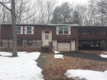 39 Piney Woods Dr Jim Thorpe, PA 18229 - Image 1227104