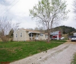 1236 Highway J New Florence, MO 63363 - Image 1227199