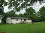 507 S Hwy 19 New Florence, MO 63363 - Image 1227198