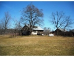 5671 Us Hwy 209 Accord, NY 12404 - Image 1227185