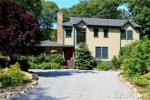 11 E Kinnicut Rd Pound Ridge, NY 10576 - Image 1227186