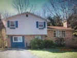 44 Lake Dr Jim Thorpe, PA 18229 - Image 1227105