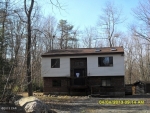 46 Redwood Dr Jim Thorpe, PA 18229 - Image 1227108