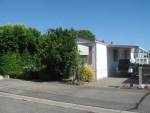 21500 Lassen Street, #87 Chatsworth, CA 91311 - Image 1227111