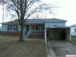 632 S Cedar St Bristow, OK 74010 - Image 1227196