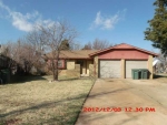 817 Willow Ridge Pl Edmond, OK 73003 - Image 1227191