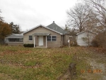 624 N Bryan Ave Carterville, IL 62918 - Image 1227281