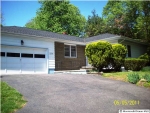 1278 Easton Ave Somerset, NJ 08873 - Image 1227246