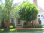 28 Hurlingham Club Rd Far Hills, NJ 07931 - Image 1227250