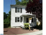 18 Laurel Ave Kingston, NJ 08528 - Image 1227247