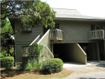 793 Summerwind Cir Edisto Island, SC 29438 - Image 1227298