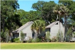 358 Sea Cloud Cir Edisto Island, SC 29438 - Image 1227297