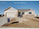 34 S Tamera Ave Milliken, CO 80543 - Image 1227206