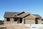 1345 Settlers Dr Eaton, CO 80615 - Image 1227208