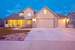 225 Ridge Road Eaton, CO 80615 - Image 1227210