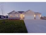 1345 Colorado Pkwy Eaton, CO 80615 - Image 1227209