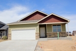 2395 School House Dr Milliken, CO 80543 - Image 1227207