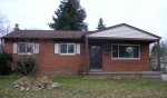 35247 Glover St Wayne, MI 48184 - Image 1227227